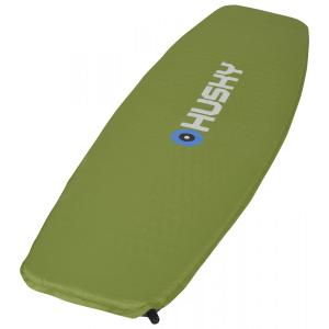 hufros00-matelas-gonflable-husky-frosty-lite-bright-green-180x51x2-5-cm