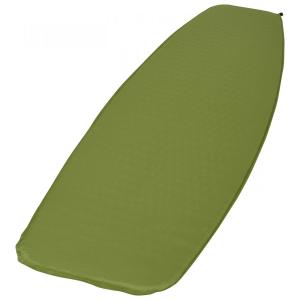 product/h/u/husky_hufros00_bright-green_2.jpg
