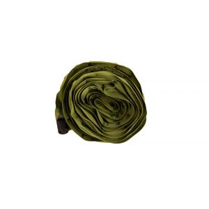 product/h/u/husky_hufros00_bright-green_3.jpg