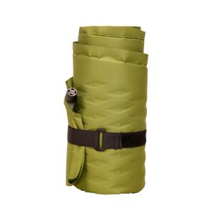product/h/u/husky_hufros00_bright-green_4.jpg