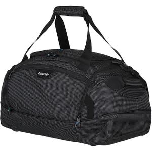 hugrap02-sac-de-voyage-husky-grape-60-l-black-tu