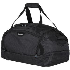 hugrap03-sac-de-voyage-husky-grape-80-l-black-tu