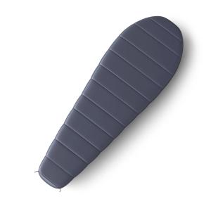 product/h/u/husky_humuss00_dark-blue_2.jpg
