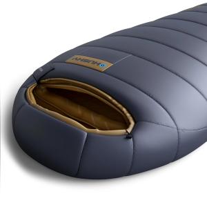product/h/u/husky_humuss00_dark-blue_3.jpg