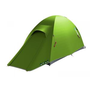 husawa06-tente-husky-sawaj-ultra-2-vert-120x280x120-cm
