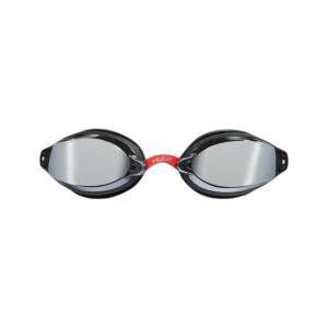 product/h/u/huub_a2-blgca2br_black-red-smoke_1.jpg