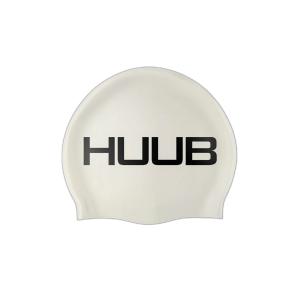 a2-vgcapw-bonnet-de-bain-huub-white-tu