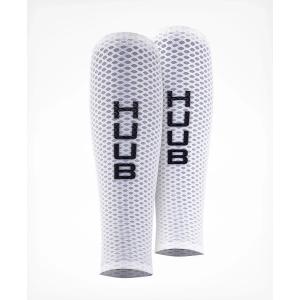 product/h/u/huub_aerocsls-1_blanc_1.jpg