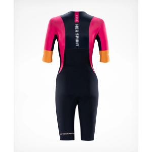 product/h/u/huub_herslcspw-l_rose-noir_2.jpg