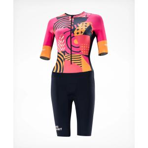 product/h/u/huub_herslcspw-l_rose-noir_3.jpg