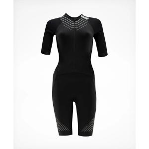 product/h/u/huub_pinnwlcsabw-l_noir_1.jpg