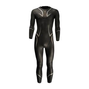 product/h/u/huub_tcp35-l_black_1.jpg