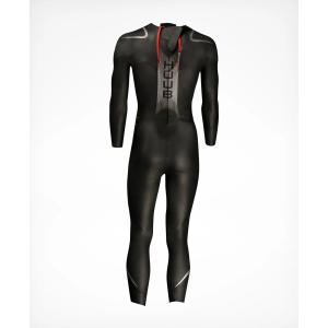 product/h/u/huub_tcp35-l_black_2.jpg