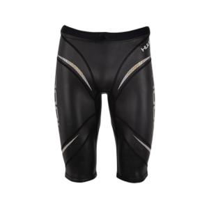 product/h/u/huub_tcshort-l_noir_1.jpg