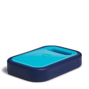 product/h/y/hydro-flask_hficpm415-pacific_pacific_1.jpg