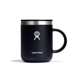 product/h/y/hydro-flask_hfm12cp001-black_black_1.jpg