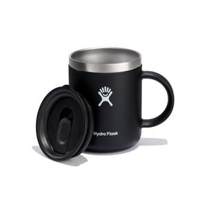 product/h/y/hydro-flask_hfm12cp001-black_black_2.jpg