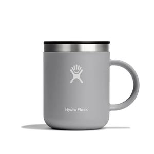 product/h/y/hydro-flask_hfm12cp035-birch_birch_1.jpg