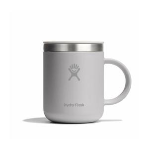 product/h/y/hydro-flask_hfm12cpc035-birch_birch_1.jpg