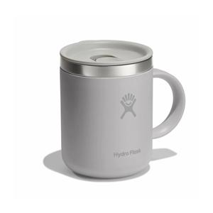 product/h/y/hydro-flask_hfm12cpc035-birch_birch_2.jpg