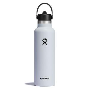 product/h/y/hydro-flask_hfs21fs110-white_white_1.jpg