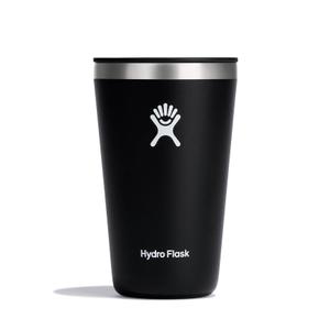 product/h/y/hydro-flask_hft16cpb001-black_black_1.jpg
