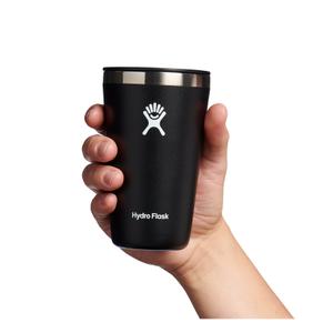 product/h/y/hydro-flask_hft16cpb001-black_black_3.jpg