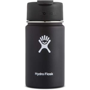 hfw12fp001-black-gourde-a-large-ouverture-avec-couvercle-hydro-flask-12-oz-flex-sip-black-tu