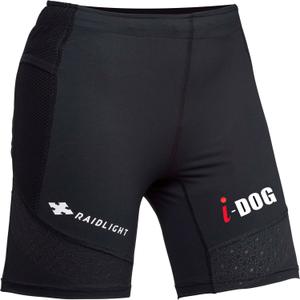 icuissardfbxs-cuissard-extensible-femme-i-dog-activ-raidlight-noir