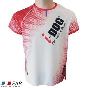 itshirthws-maillot-i-dog-ripstretch-dry-raidlight-blanc