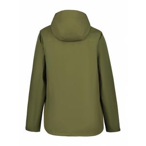 product/i/c/icepeak_656232813i-570_olive_2.jpg