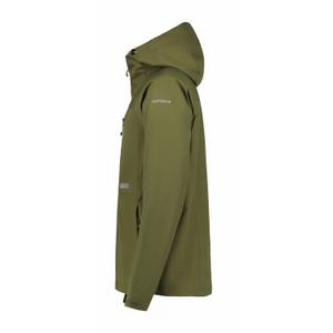 product/i/c/icepeak_656232813i-570_olive_3.jpg