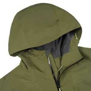 product/i/c/icepeak_656232813i-570_olive_4.jpg