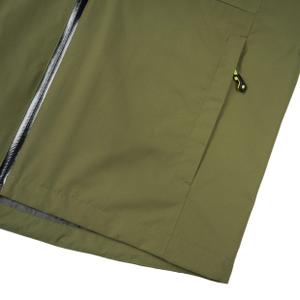 product/i/c/icepeak_656232813i-570_olive_5.jpg