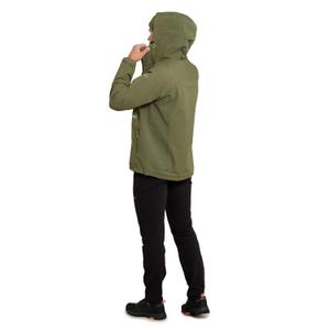 product/i/c/icepeak_656232813i-570_olive_8.jpg