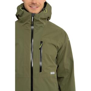 product/i/c/icepeak_656232813i-570_olive_9.jpg