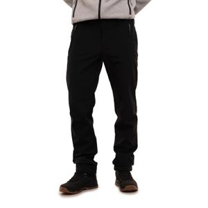 product/i/c/icepeak_657060542io-990_noir_6.jpg