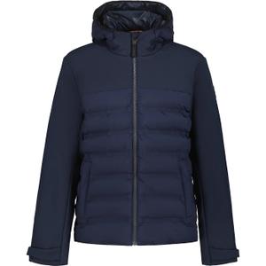 657842682i-990-blouson-hybride-softshell-icepeak-albers-noir