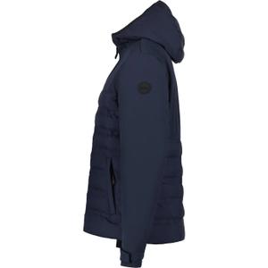 product/i/c/icepeak_657842682i-390_dark-blue_3.jpg