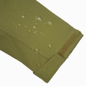 product/i/c/icepeak_657970682i-570_olive_5.jpg