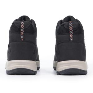 product/i/c/icepeak_678284100i-990_noir_5.jpg