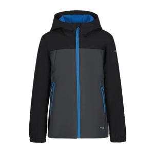 product/i/c/icepeak_851897682i-290_noir-gris-bleu_1.jpg