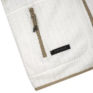 product/i/c/icepeak_854849413i-010_blanc-casse_6.jpg