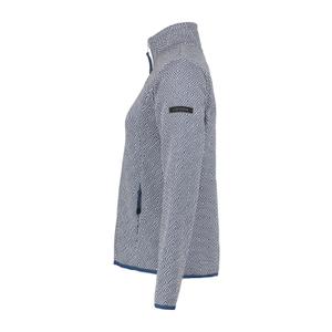 product/i/c/icepeak_854858490i-348_gris_3.jpg