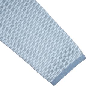 product/i/c/icepeak_854874664i-301_bleu-clair_5.jpg