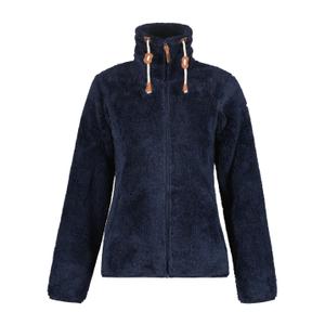 854954638i-390-polaire-pilou-femme-icepeak-colony-bleu-marine