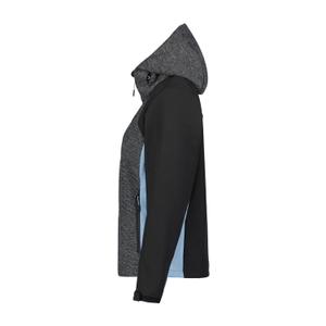 product/i/c/icepeak_854973682i-990_noir_3.jpg