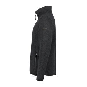 product/i/c/icepeak_857837872i-818_noir_3.jpg