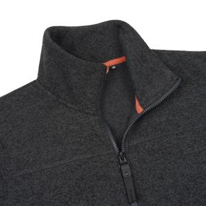 product/i/c/icepeak_857837872i-818_noir_4.jpg