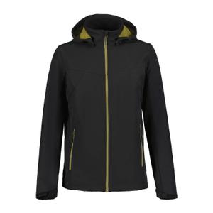 857970682i-998-veste-de-randonnee-softshell-polaire-icepeak-brimfield-noir